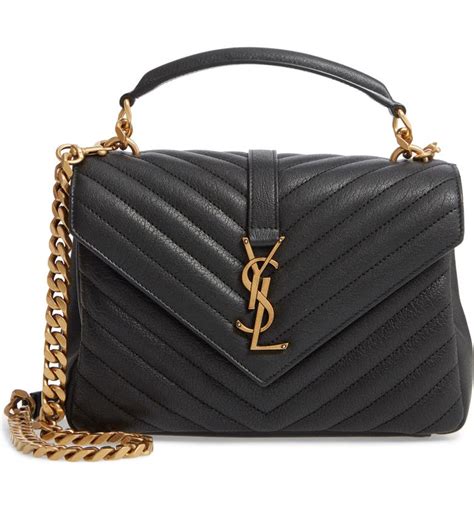 y s l purse|ysl purses nordstrom.